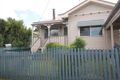 Property photo of 11 Pitt Street East Toowoomba QLD 4350