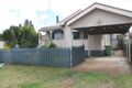 Property photo of 11 Pitt Street East Toowoomba QLD 4350