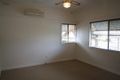 Property photo of 11 Pitt Street East Toowoomba QLD 4350