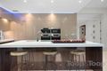 Property photo of 2 Neweys Road Mitcham SA 5062