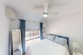 Property photo of 481 Quia Station Road Emerald Hill NSW 2380