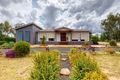 Property photo of 481 Quia Station Road Emerald Hill NSW 2380