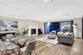 Property photo of 4A Marriot Road Bentleigh VIC 3204