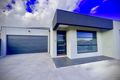Property photo of 63 Sumar Drive Mickleham VIC 3064