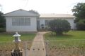 Property photo of 1-3 Herrmann Street Coonamble NSW 2829