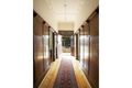 Property photo of 551 Station Street Carlton North VIC 3054