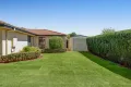 Property photo of 5 Fadden Crescent Middle Ridge QLD 4350