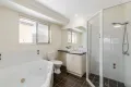 Property photo of 5 Fadden Crescent Middle Ridge QLD 4350