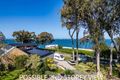 Property photo of 90A Skye Point Road Coal Point NSW 2283