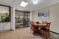 Property photo of 90A Skye Point Road Coal Point NSW 2283