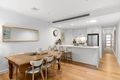 Property photo of 9 Hakea Drive Warriewood NSW 2102