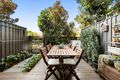 Property photo of 9 Hakea Drive Warriewood NSW 2102