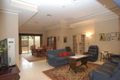 Property photo of 3 Tay Place North Perth WA 6006