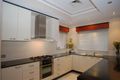 Property photo of 3 Tay Place North Perth WA 6006