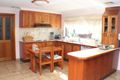 Property photo of 21 Keiley Street Marsfield NSW 2122