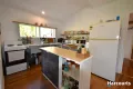 Property photo of 29 Mill Street Apple Tree Creek QLD 4660