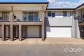 Property photo of 12 Clare Lane Andrews Farm SA 5114