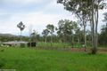 Property photo of 6 Wallace Close Tolga QLD 4882