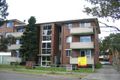 Property photo of 112/291A Pyrmont Street Ultimo NSW 2007
