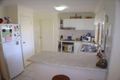 Property photo of 11 Kalamoun Court Dakabin QLD 4503