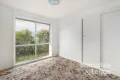 Property photo of 1 Karkarook Road Rye VIC 3941
