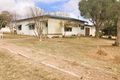 Property photo of 58 Marquet Street Merriwa NSW 2329