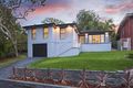 Property photo of 110 Sandakan Road Revesby Heights NSW 2212
