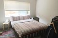 Property photo of 2/95-97 Acacia Road Kirrawee NSW 2232