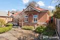 Property photo of 164 Rocket Street Bathurst NSW 2795