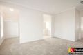 Property photo of 44 Havenstone Drive Keysborough VIC 3173