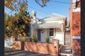 Property photo of 466 Rae Street Fitzroy North VIC 3068