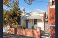 Property photo of 466 Rae Street Fitzroy North VIC 3068