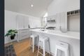 Property photo of 466 Rae Street Fitzroy North VIC 3068