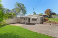 Property photo of 4 Diamond Valley Road Mooloolah Valley QLD 4553