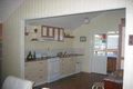 Property photo of 33 McFadden Street Wynnum QLD 4178