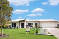 Property photo of 51 Sovereign Circuit Pelican Waters QLD 4551