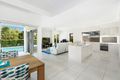 Property photo of 51 Sovereign Circuit Pelican Waters QLD 4551