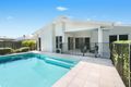 Property photo of 51 Sovereign Circuit Pelican Waters QLD 4551