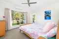 Property photo of 51 Sovereign Circuit Pelican Waters QLD 4551