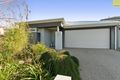 Property photo of 14 Fairbank Way Maddingley VIC 3340