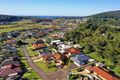 Property photo of 2/11 The Mews Forster NSW 2428