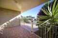 Property photo of 2/11 The Mews Forster NSW 2428