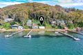 Property photo of 77 Florence Terrace Scotland Island NSW 2105