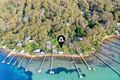 Property photo of 77 Florence Terrace Scotland Island NSW 2105