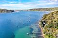Property photo of 77 Florence Terrace Scotland Island NSW 2105