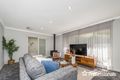 Property photo of 16 Clarke Road Morley WA 6062