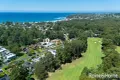 Property photo of 2/3 Augusta Place Mollymook Beach NSW 2539