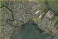 Property photo of 24 Lakeside Drive Kanahooka NSW 2530
