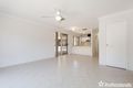 Property photo of 8/46 Royal Street Tuart Hill WA 6060