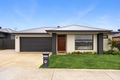Property photo of 45 Sydney Way Alfredton VIC 3350